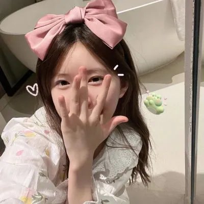 愤怒的菩萨