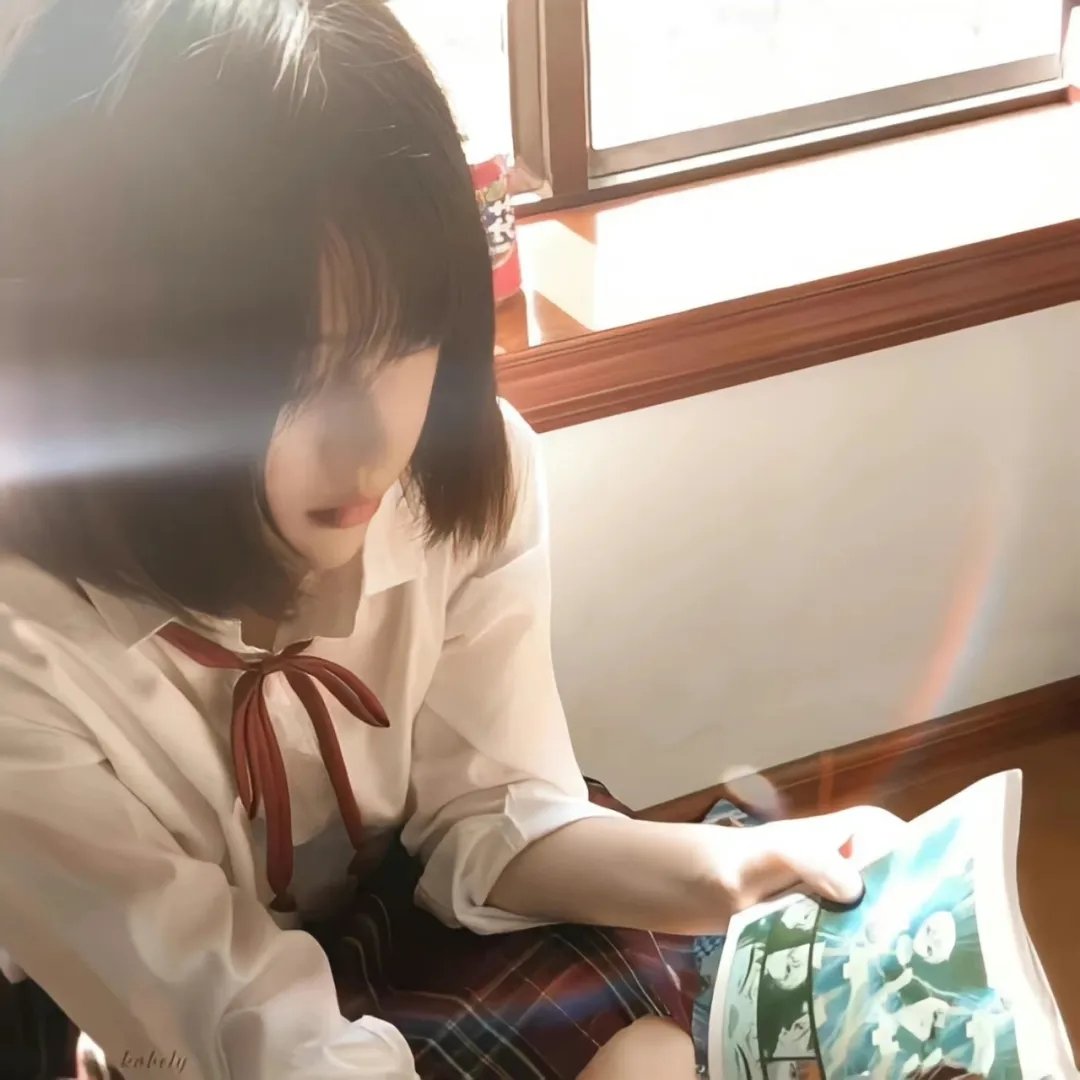 与森林共舞
