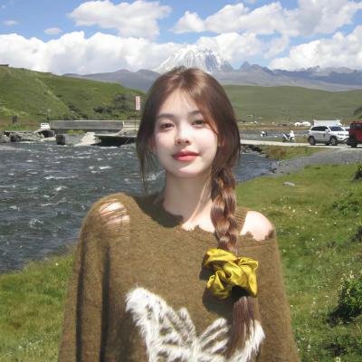 涂鸦少年秘密档案