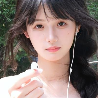 堕落的偶像