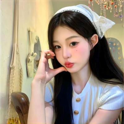 真爱满行囊