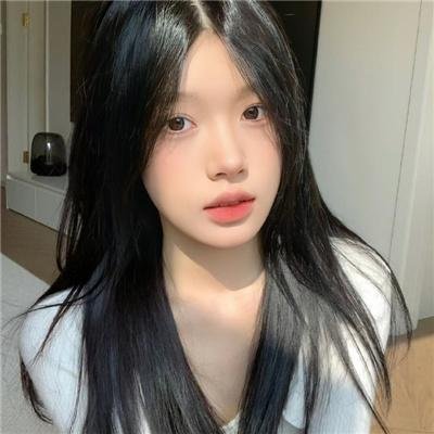 心灵推手