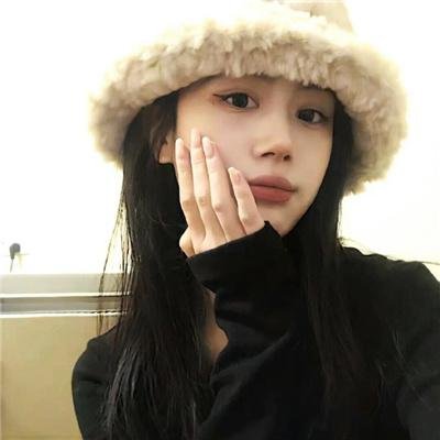 红颜浩劫