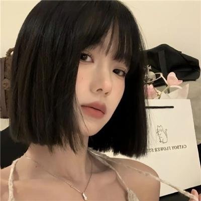 求救眨眨眼