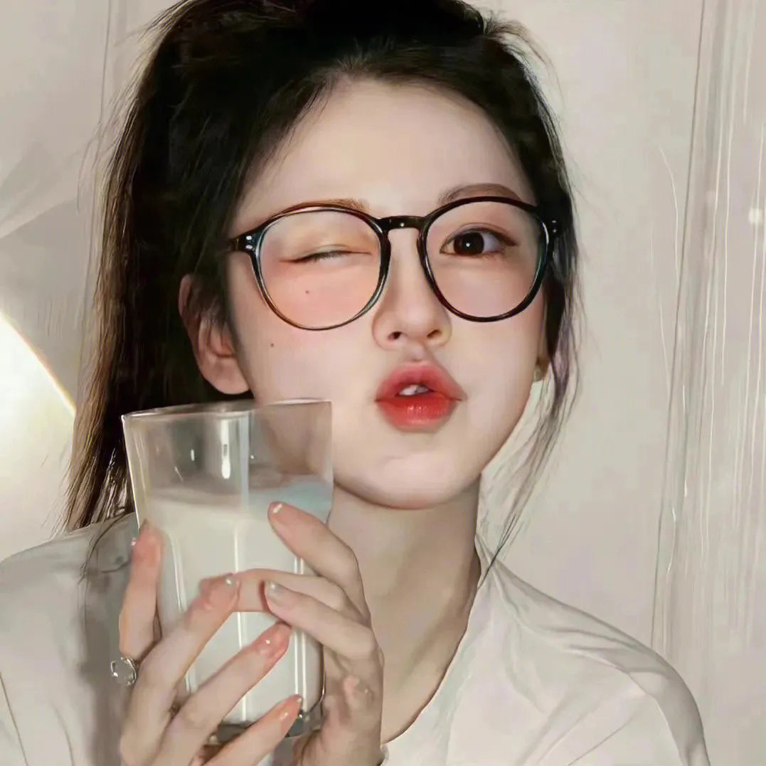 幸福的旁边
