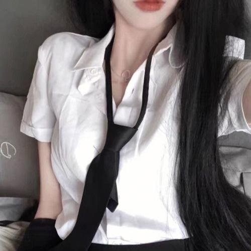 宝贝的爱