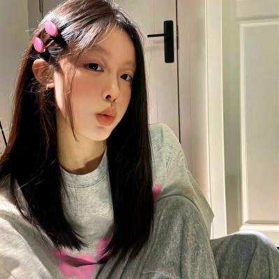 阿尼玛：爸爸的洋装