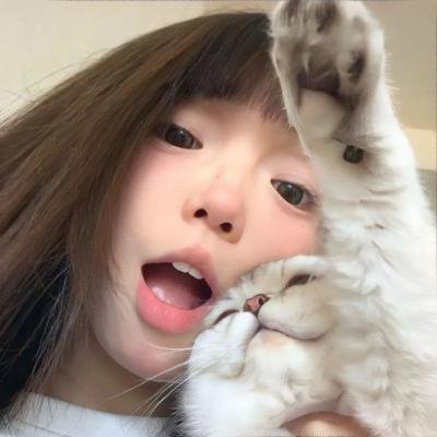怪化猫前传