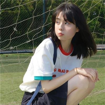战士
